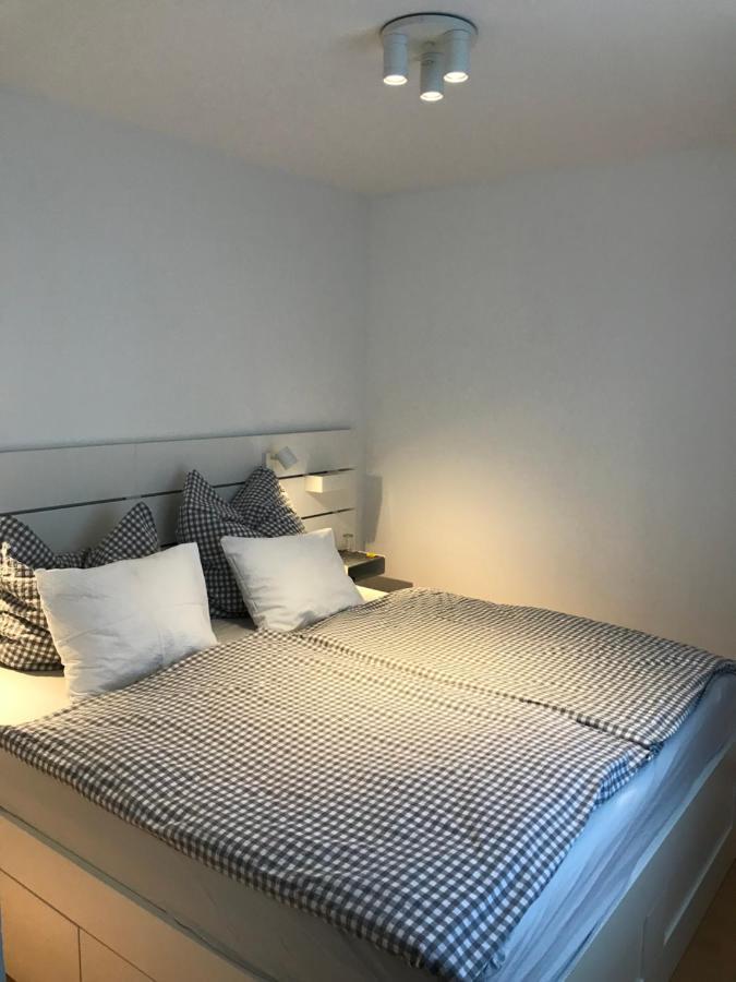 Ferienwohnung Sonnblick Bad Gastein Luaran gambar