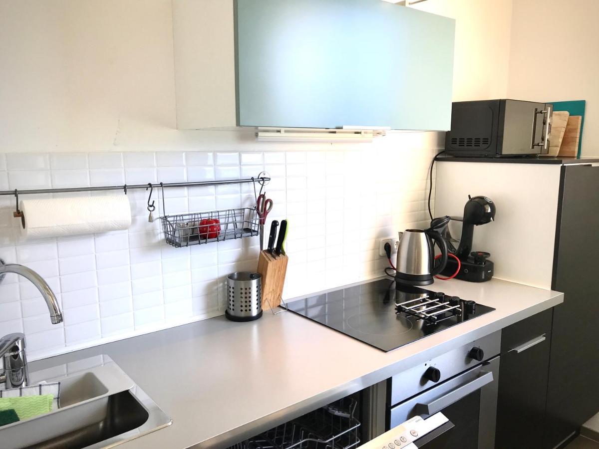 Ferienwohnung Sonnblick Bad Gastein Luaran gambar