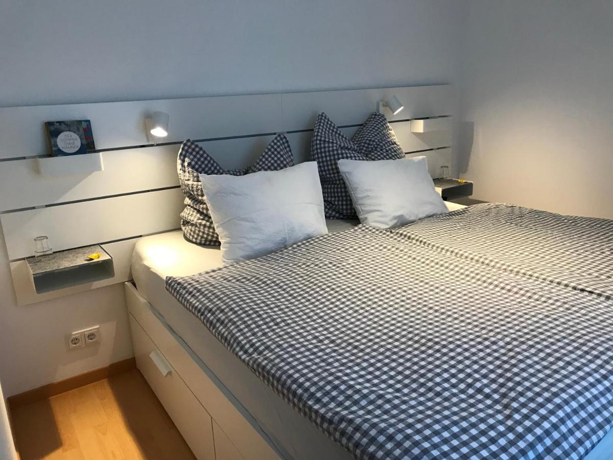 Ferienwohnung Sonnblick Bad Gastein Luaran gambar